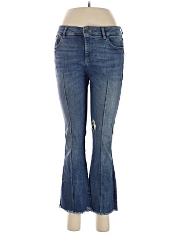 DL1961 Jeans (view 1)