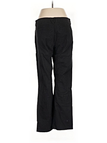 Gloria Vanderbilt Dress Pants (view 2)