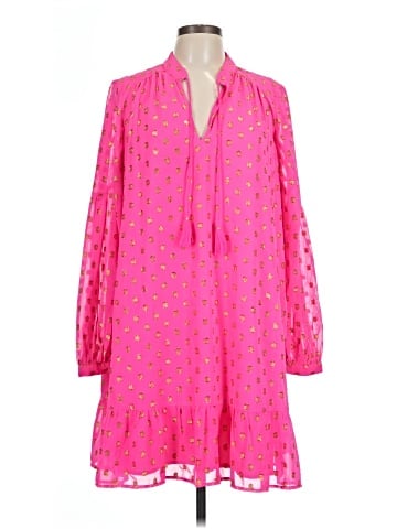 Crown & Ivy Casual Dress (view 1)
