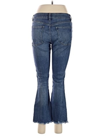 DL1961 Jeans (view 2)