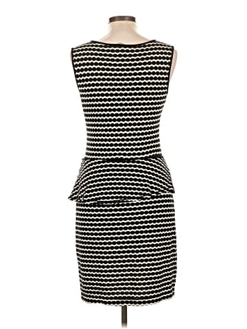 Max Studio Cocktail Dress (view 2)