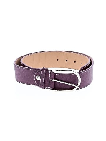 Assorted Brands Belt (view 1)