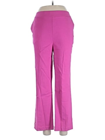Counterparts Dress Pants (view 1)