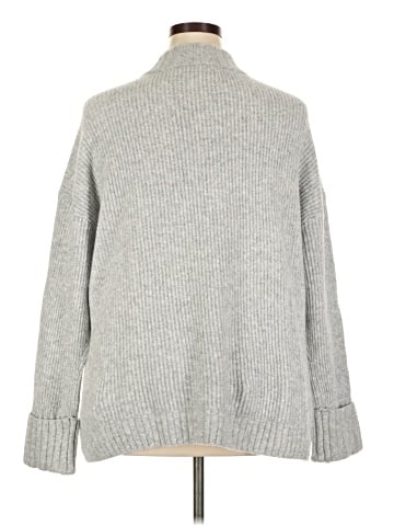 Talbots Pullover Sweater (view 2)