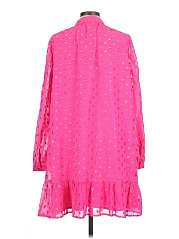 Crown & Ivy Casual Dress (view 2)
