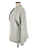 Talbots Gray Pullover Sweater Size 2X - photo 5