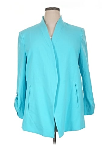 Ruby Rd. Blazer (view 1)