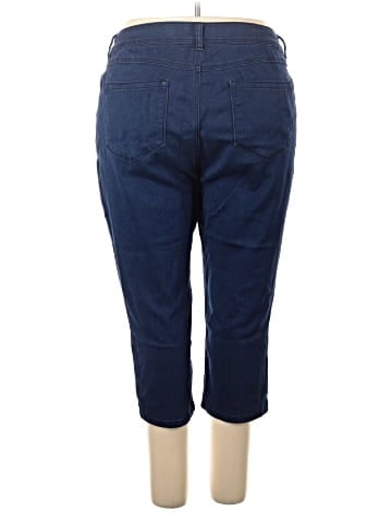 Avenue Jeggings (view 2)