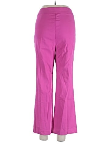 Counterparts Dress Pants (view 2)