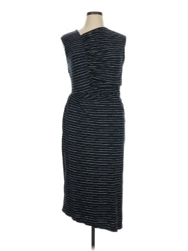 BOSS by HUGO BOSS Cocktail Dress (view 1)