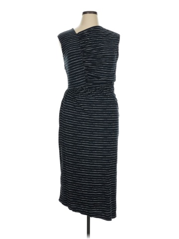 BOSS by HUGO BOSS Cocktail Dress (view 1)
