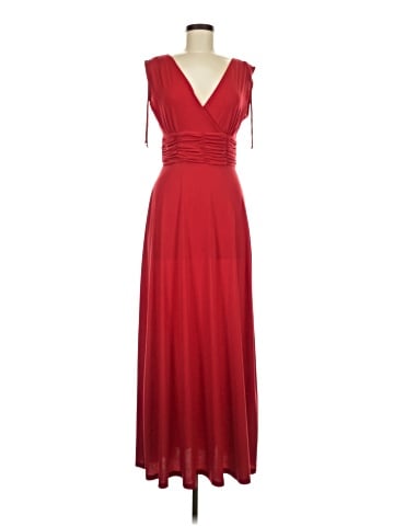 AA Studio AA Cocktail Dress (view 1)