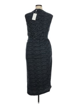 BOSS by HUGO BOSS Cocktail Dress (view 2)