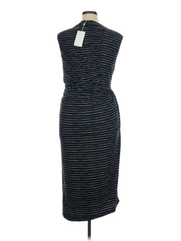 BOSS by HUGO BOSS Cocktail Dress (view 2)