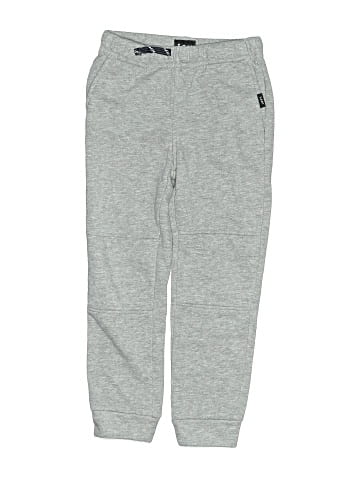 Lee Sweatpants (view 1)