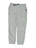 Lee Gray Sweatpants Size 5 - photo 1