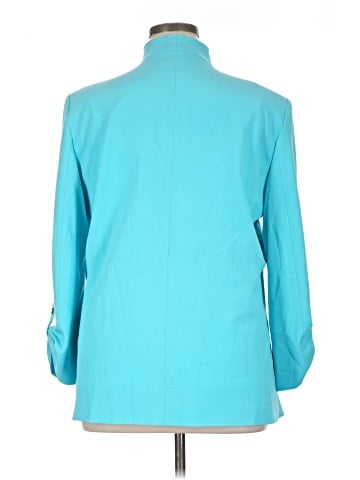 Ruby Rd. Blazer (view 2)
