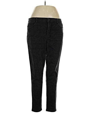Democracy Casual Pants (view 1)