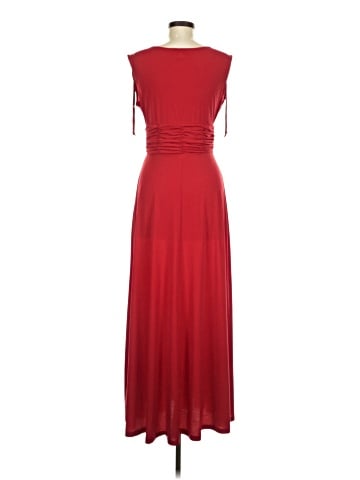 AA Studio AA Cocktail Dress (view 2)