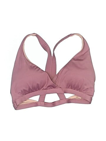 Unbranded Swimsuit Top (view 1)