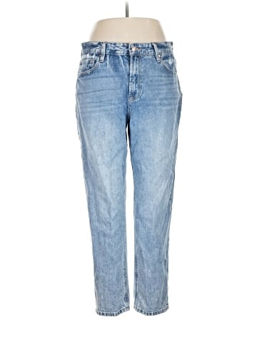 Boston Proper Jeans (view 1)