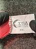Zyia Active Pink Long Sleeve Top Size XXL - photo 7