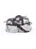 Lululemon Athletica 100% Polyester Gray Weekender One size - photo 1