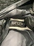 Onzie Gray Active Pants Size Sm - Med - photo 7