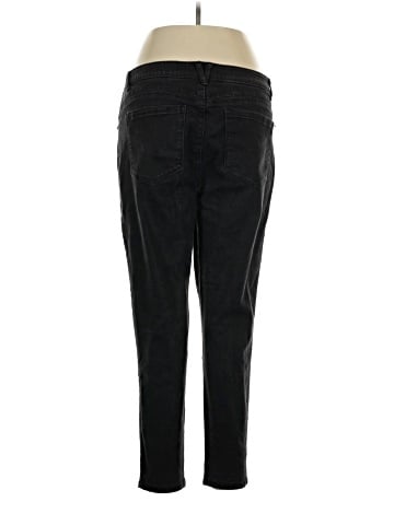 Democracy Casual Pants (view 2)