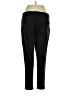 Democracy Black Casual Pants Size 16 - photo 2