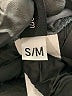 Onzie Gray Active Pants Size Sm - Med - photo 8