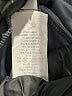 Onzie Gray Active Pants Size Sm - Med - photo 9