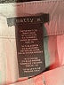 Matty M Tan Khaki Shorts Size XL - photo 3