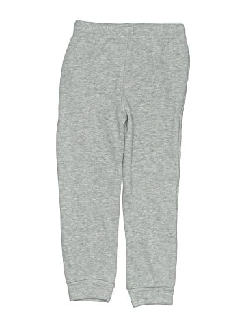 Lee Sweatpants (view 2)