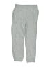 Lee Gray Sweatpants Size 5 - photo 2