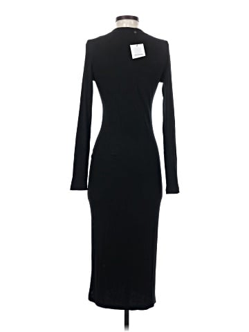LNA Cocktail Dress (view 2)