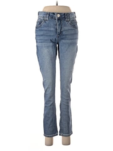 Democracy Jeans (view 1)