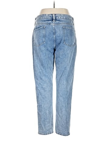 Boston Proper Jeans (view 2)