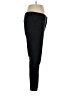 Democracy Black Casual Pants Size 16 - photo 4
