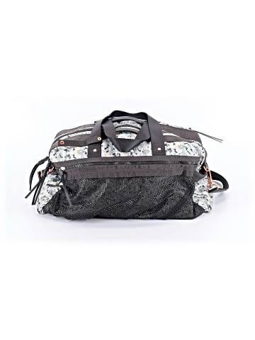 Lululemon Athletica Weekender (view 2)