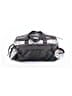 Lululemon Athletica 100% Polyester Gray Weekender One size - photo 2