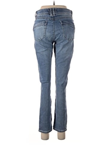 Democracy Jeans (view 2)