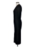 LNA Black Cocktail Dress Size S - photo 5