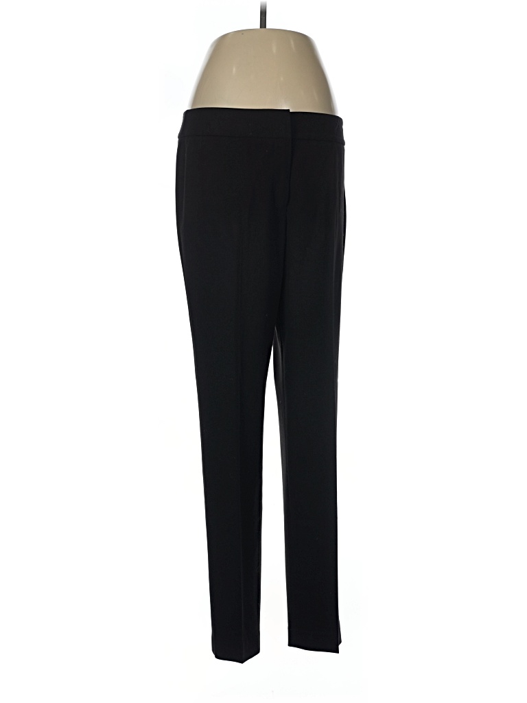Pre-owned Nine West Active Pants In Black