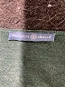 Signature Teal 3/4 Sleeve Top Size 18 - photo 7
