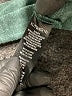 Signature Teal 3/4 Sleeve Top Size 18 - photo 8