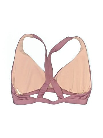 Unbranded Swimsuit Top (view 2)