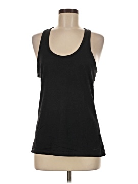 Nike Active Tank (view 1)