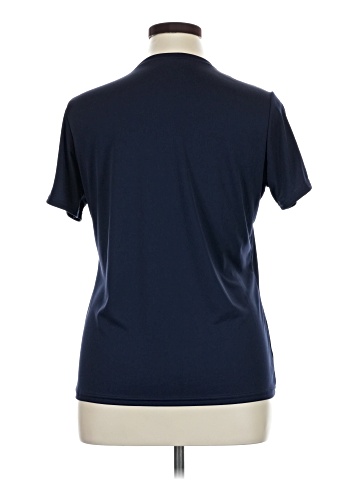 Port & Company Active T-Shirt (view 2)