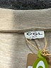 OGL Tan Casual Pants Size XL (petite) - photo 7